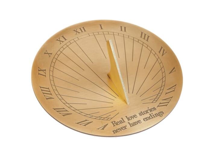 Nautical Dial